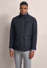 Зимняя куртка Зимняя куртка