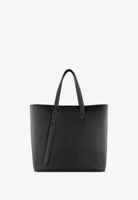 Сумка Сумка