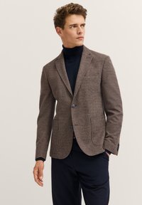 Пиджак Пиджак