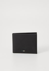 Кошелек Кошелек