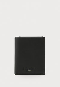 Кошелек Кошелек