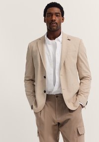 Пиджак Пиджак