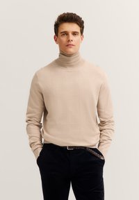 Водолазка Водолазка