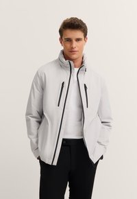 Куртка-дождевик Куртка-дождевик