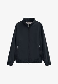 Куртка Куртка