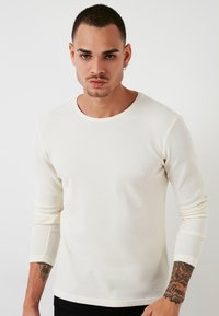 Толстовка Толстовка