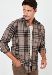 Рубашка Рубашка