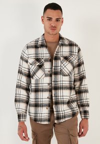 Рубашка Рубашка