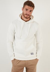 Толстовка Толстовка