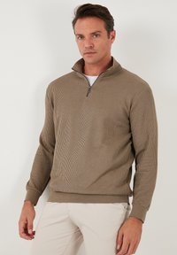 Толстовка Толстовка