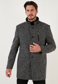 Пальто Пальто