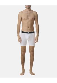 Подштанники Подштанники