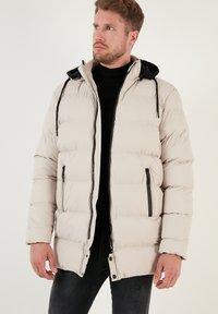 Пальто Пальто