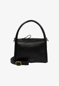 Кожаная сумка Кожаная сумка