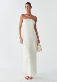 Платье макси Платье макси