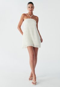 Платье Платье