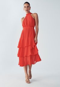 Платье Платье