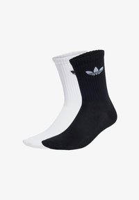 Носки Носки