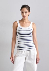 Майка Майка