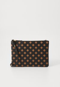 Косметичка Косметичка