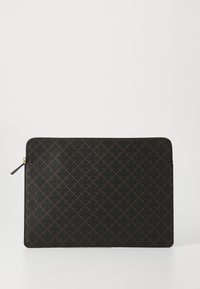 Сумка для ноутбука Сумка для ноутбука