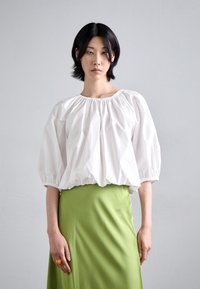 Блузка Блузка