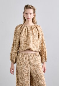 Майка Майка