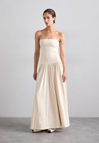 Платье макси Платье макси