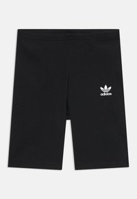 Шорты Шорты