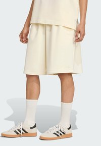 Спортивные штаны Спортивные штаны