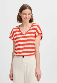 Майка Майка