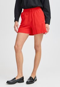 Шорты Шорты