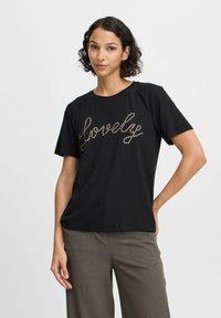 Футболка Футболка