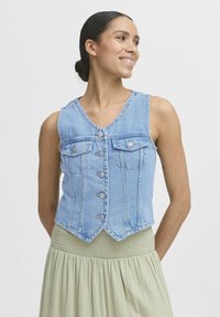 Жилет Жилет