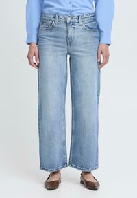 Джинсы Джинсы