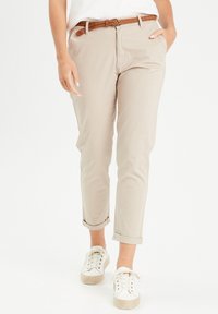 Чиносы Чиносы