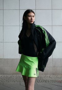 Юбка из джерси Юбка из джерси