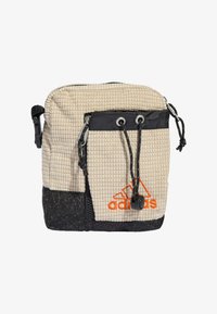 Сумка Сумка