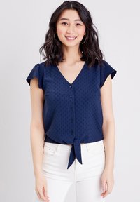 Блузка Блузка