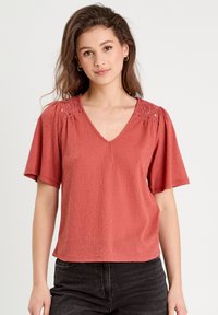 Майка Майка