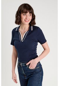 Майка Майка