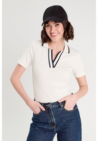 Майка Майка