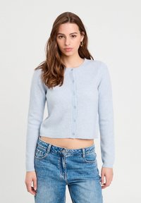 Жилет Жилет