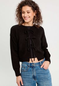 Жилет Жилет