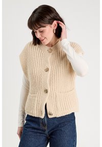 Жилет Жилет