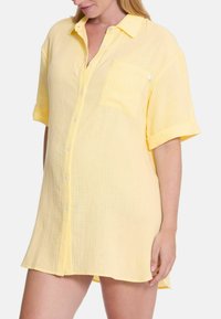 Пижама для беременных Пижама для беременных