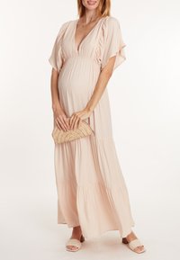 Платье для беременных Платье для беременных