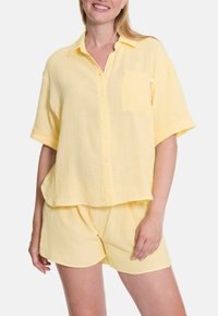 Пижама для беременных Пижама для беременных