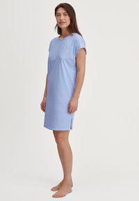 Неглиже Неглиже