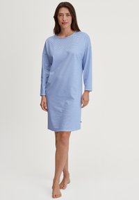 Неглиже Неглиже